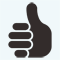 ���N(xi��o)�a(ch��n)Ʒ�ƽ�