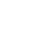 ���LED����ϵ��