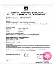 ���P(p��n)CE�J(r��n)�C-EMC
