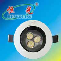 ���LED�컨��A�͆��^ϵ��