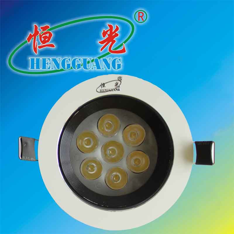 ���LED�컨��A��(���)7W���^-{dede:global.cfg_keywords/},LED�����������x������