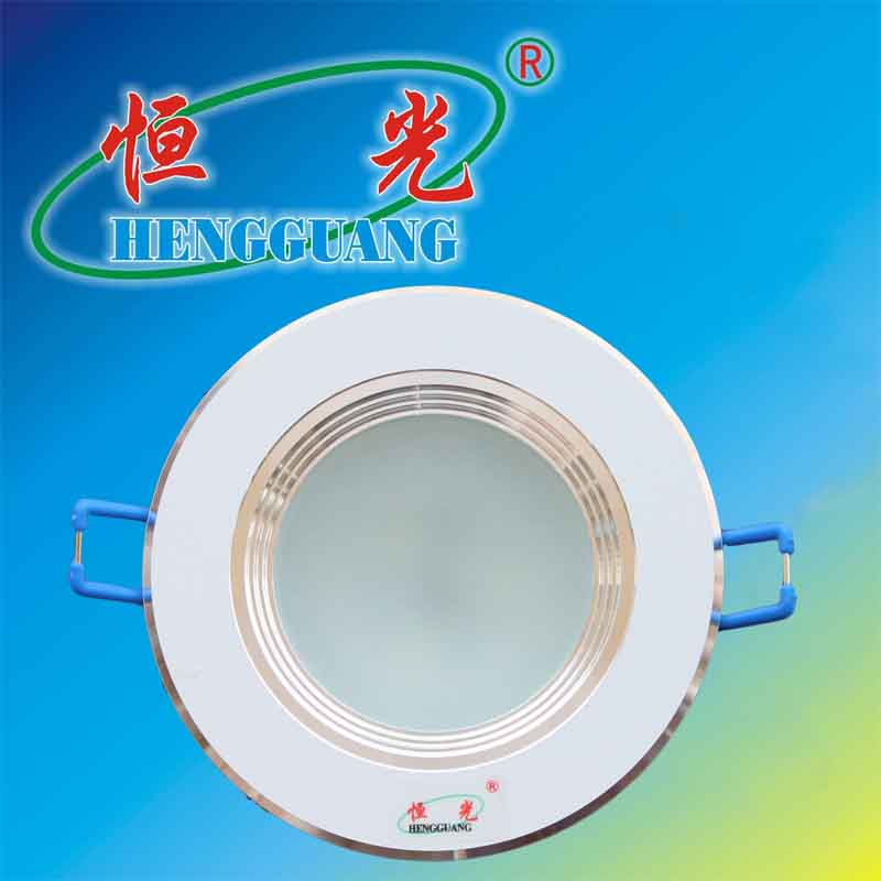���LED�컨��B��(Ͳ��)3W���^-{dede:global.cfg_keywords/},22�ꌣ(zhu��n)ע�����ИI(y��)