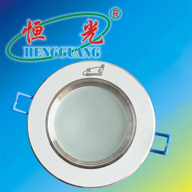  ���LED�컨��B��(Ͳ��)5W���^ ,LED�컨��,LEDͲ��,LED���,5W-LEDͲ��,3��LEDͲ��,����LEDͲ��,������LEDͲ��,���LED�컨��B��5W���^,5WLED�컨��,5WLEDͲ��,5WLED���,LED,LED��,���LED,������,LED����,T8LED����,LEDһ�w������,LEDһ�w��֧��,T5LEDһ�w������,T5LEDһ�w��֧��,LED���ݟ�,LED�X�����ݟ�,LEDͶ���,LED܉����,LED���V��,LED�ݵ�?z��)?LEDˮ�ן�,LED���?z��)?LED��,LED·��,LED�մ����ݟ�,COB�컨��,C