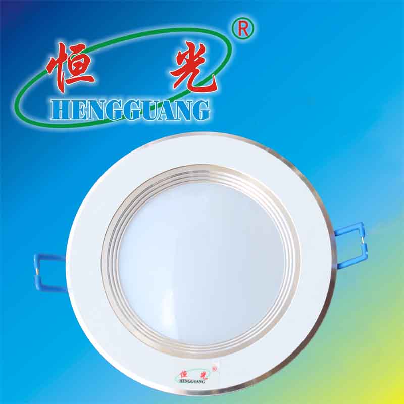  ���LED�컨��B��(Ͳ��)7W���^-{dede:global.cfg_keywords/},22�ꌣ(zhu��n)ע�����ИI(y��)