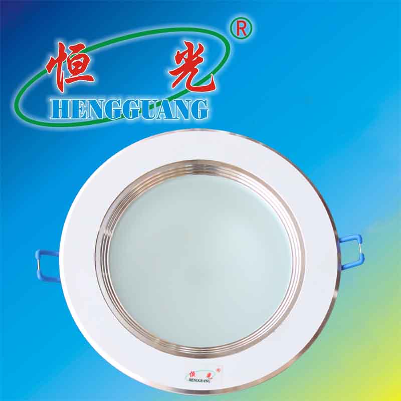 ���LED�컨��B��(Ͳ��)9W���^-{dede:global.cfg_keywords/},22�ꌣ(zhu��n)ע�����ИI(y��)