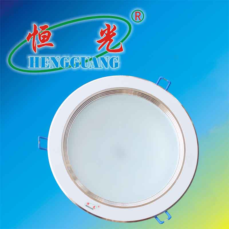 ���LED�컨��B��(Ͳ��)18W���^-{dede:global.cfg_keywords/},22�ꌣ(zhu��n)ע�����ИI(y��)