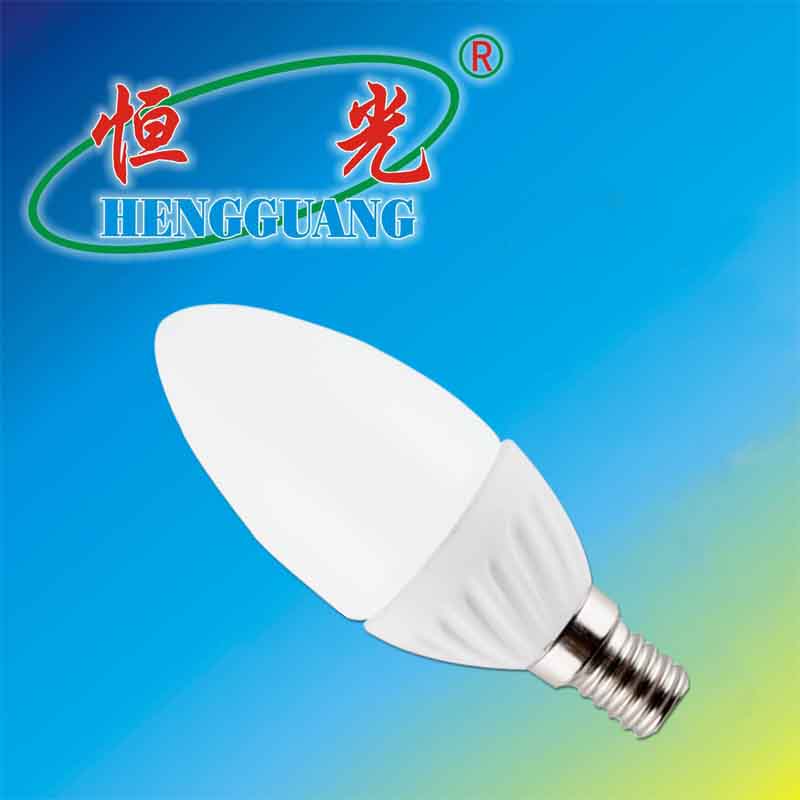  ���LED�մ�Ϟ�T���ݟ�3W-E14 ,LED���ݟ�,LED�մ����ݟ�,���LED�մ�Ϟ�T���ݟ�3W-E14,����ˮ������,3W���ݟ�,E27���ݟ�,LED�X�����ݟ�,LED�컨��,LEDͲ��,LED���,LED,LED��,���LED,������,LED����,LEDһ�w������,LEDһ�w��֧��,T5LEDһ�w������,T5LEDһ�w��֧��,LEDͶ���,LED܉����,LED���V��,LED�ݵ؟�,LEDˮ�ן�,LED��؟�,LED��,LED·��,COB�컨��,COB܉����,����LED��,С����LED��