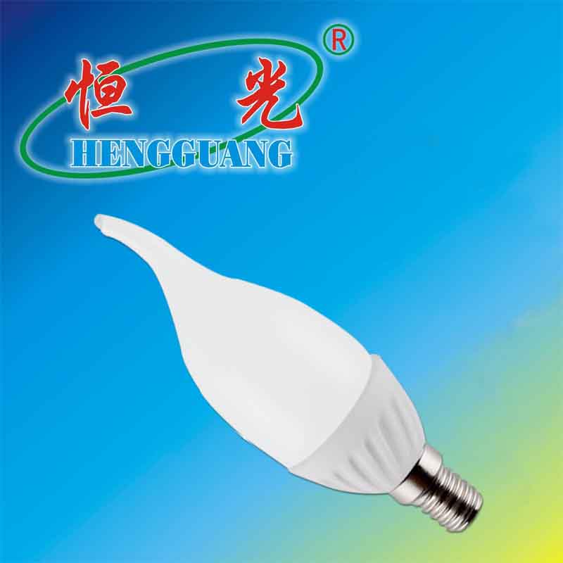 ���LED�մ�Ϟ�T���z��3W-E14-{dede:global.cfg_keywords/},�@3C�J(r��n)F�C,CE�J(r��n)�C,�|(zh��)�z���T(m��n)�z�y(c��)ͨ�^(gu��)