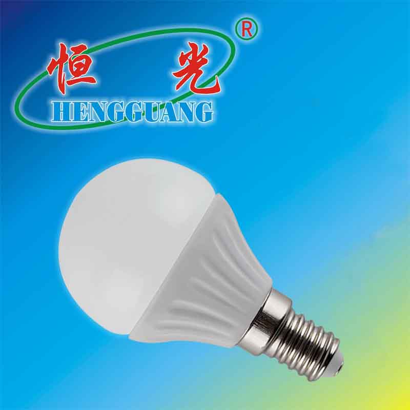 ���LED�մ����ݟ�3W-E14-{dede:global.cfg_keywords/},�@3C�J(r��n)F�C,CE�J(r��n)�C,�|(zh��)�z���T(m��n)�z�y(c��)ͨ�^(gu��)