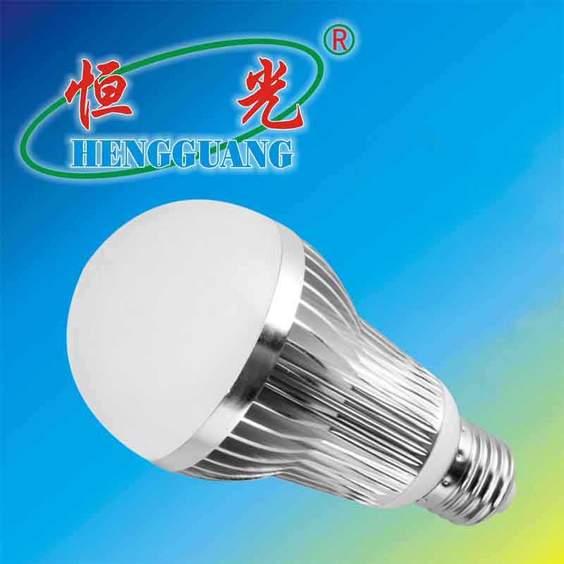 ���LED���ݟ�9W-{dede:global.cfg_keywords/},�@3C�J(r��n)F�C,CE�J(r��n)�C,�|(zh��)�z���T(m��n)�z�y(c��)ͨ�^(gu��)
