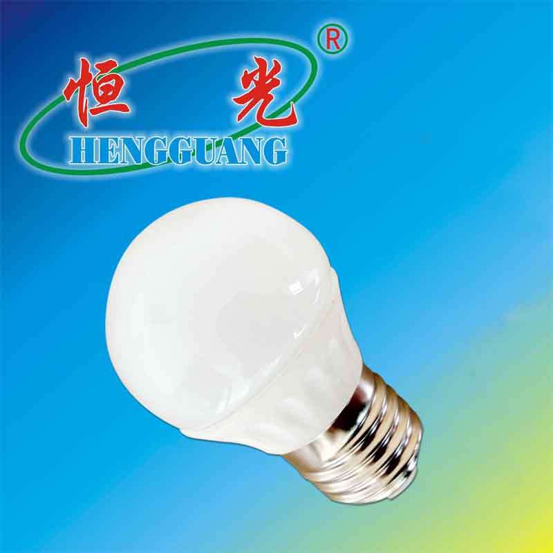 ���LED�մ����ݟ�3W,LED���ݟ�,LED�մ����ݟ�,���LED�մ����ݟ�3W,3W���ݟ�,E27���ݟ�,LED�X�����ݟ�,LED�컨��,LEDͲ��,LED���,LED,LED��,���LED,������,LED����,LEDһ�w������,LEDһ�w��֧��,T5LEDһ�w������,T5LEDһ�w��֧��,LEDͶ���,LED܉����,LED���V��,LED�ݵ�?z��)?LEDˮ�ן�,LED���?z��)?LED��,LED·��,COB�컨��,COB܉����,����LED��,С����LED��
