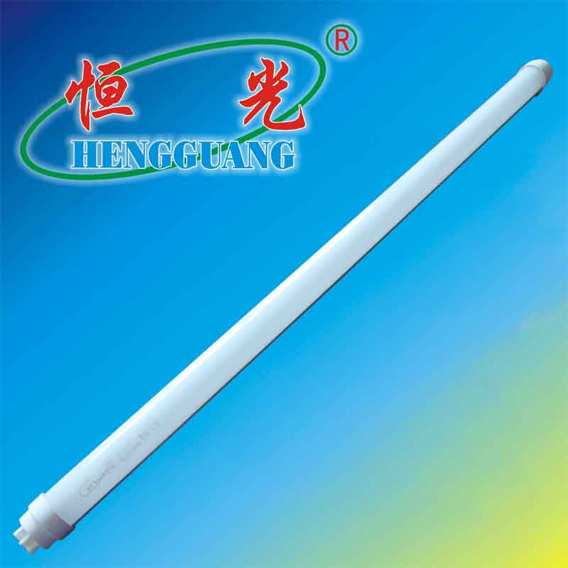 ���T8-LED0.6M����9W-{dede:global.cfg_keywords/},��(zhu��n)�I(y��)LED����,���ĵı��C