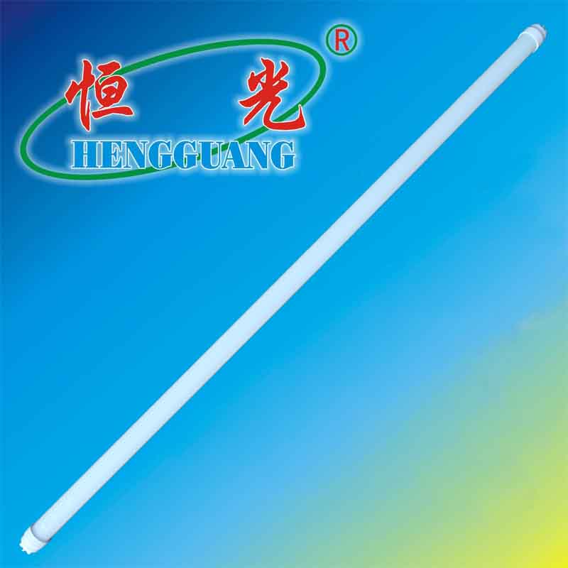 ���T8-LED0.9M����16W-{dede:global.cfg_keywords/},��(zhu��n)�I(y��)LED����,���ĵı��C
