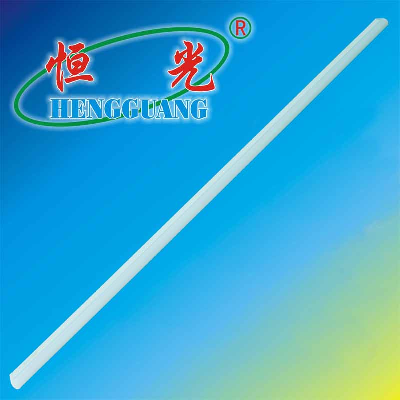 ���T5-LED1.2Mһ�w��֧��18W-{dede:global.cfg_keywords/},��(zhu��n)�I(y��)LED�̘I(y��)����