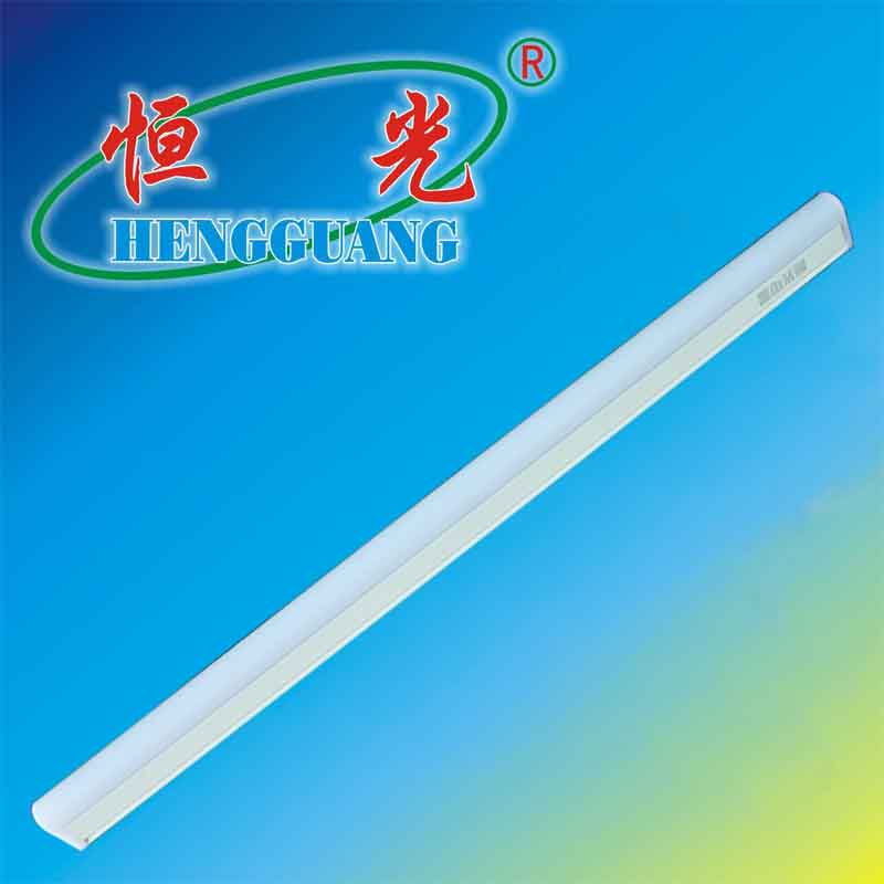 ���T5-LED0.6Mһ�w��֧��9W-{dede:global.cfg_keywords/},��(zhu��n)�I(y��)LED�̘I(y��)����